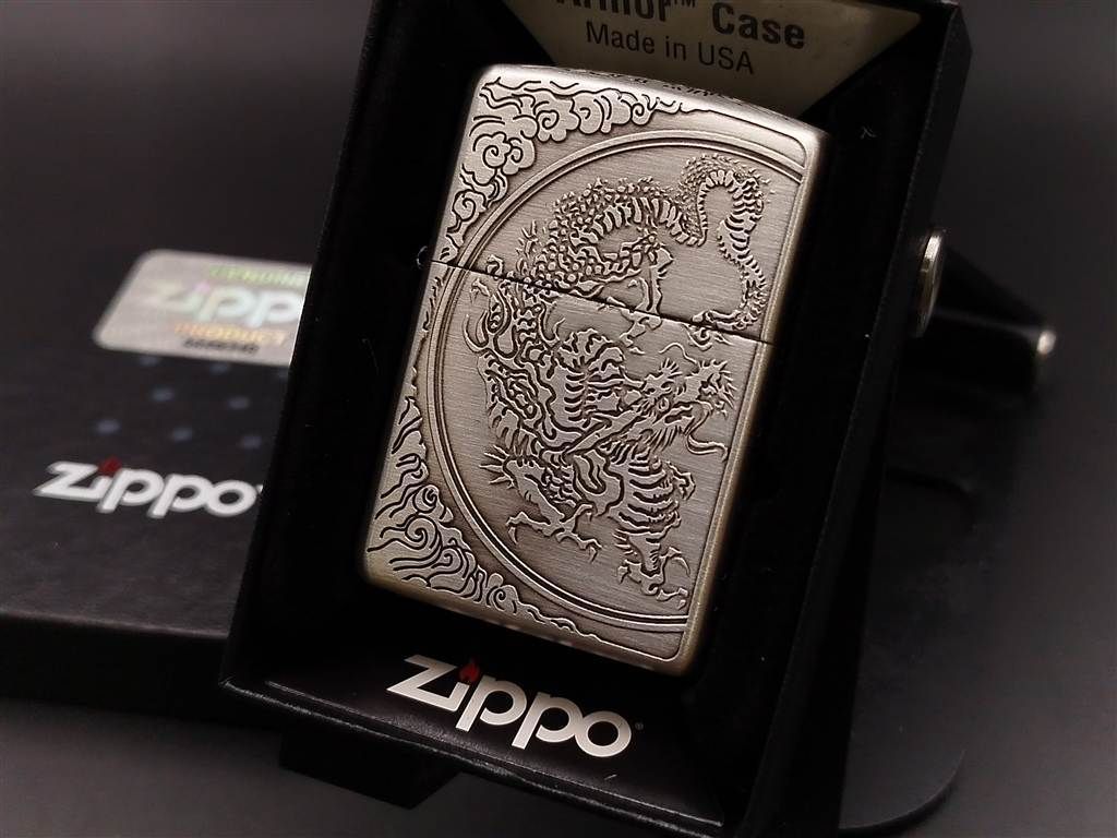 zippo-zpo-zbt-3-33c-6 zippo zpo zbt 3 33c 6