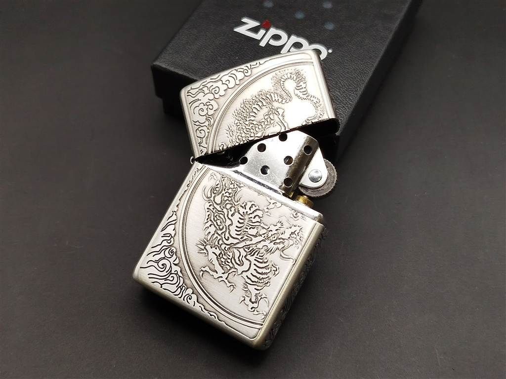 zippo-zpo-zbt-3-33c-8 zippo zpo zbt 3 33c 8
