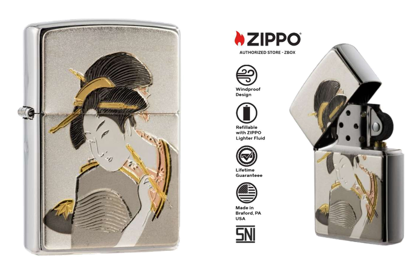 zippo-zpo-zbt-5-26a-2 zippo zpo zbt 5 26a 2