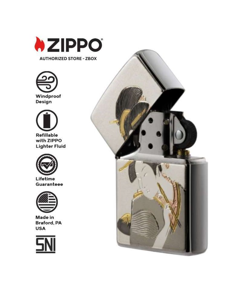 zippo-zpo-zbt-5-26a-5 zippo zpo zbt 5 26a 5