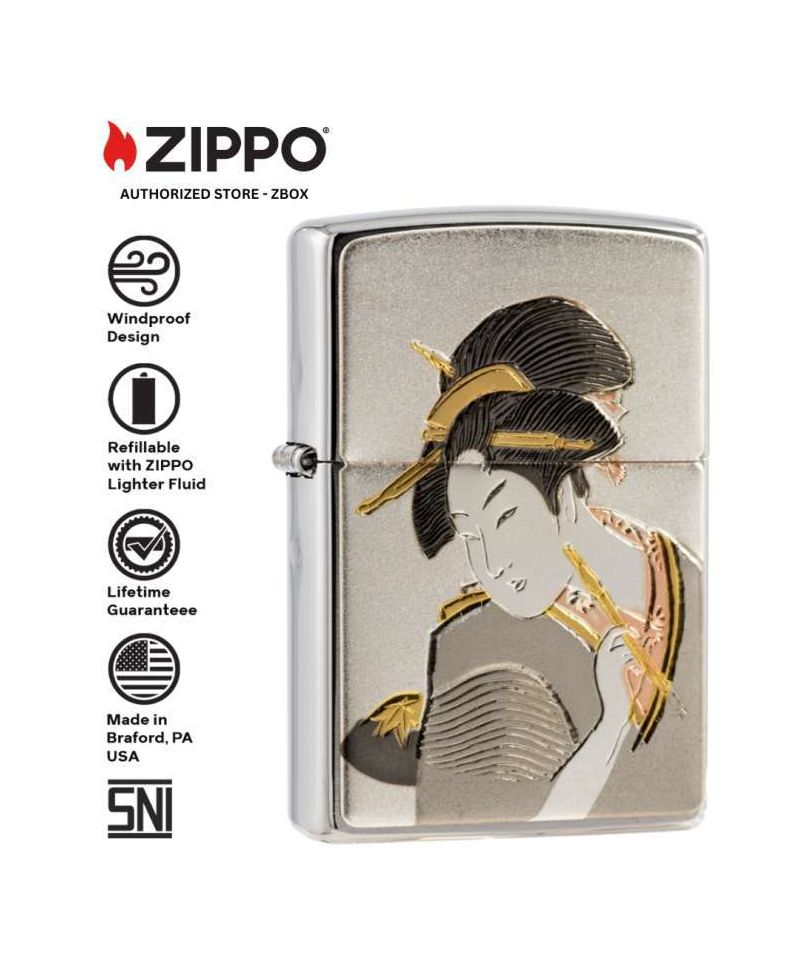 zippo-zpo-zbt-5-26a-6 zippo zpo zbt 5 26a 6