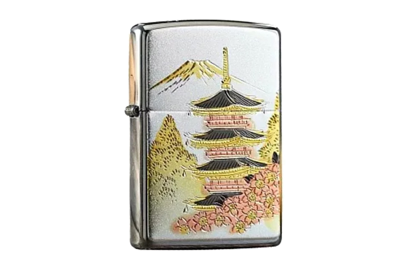zippo-zpo-zbt-5-26c-2 zippo zpo zbt 5 26c 2