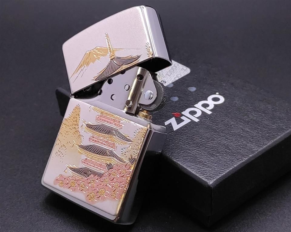 zippo-zpo-zbt-5-26c-5 zippo zpo zbt 5 26c 5
