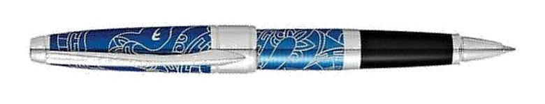 zodiac-blue-rb-2 zodiac blue rb 2