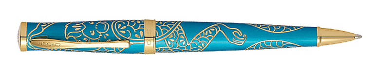 zodiac-monkey-navy-bp-2 zodiac monkey navy bp 2