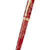 Cross 12 生肖 系列 – 2019豬年紀念版原子筆 (AT0042-55)