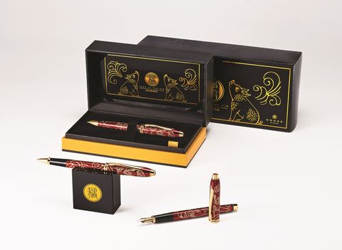 zodiac-pig-bp-gift-box-1 zodiac pig bp gift box 1