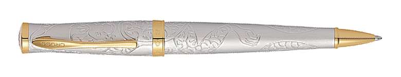 zodiac platinum bp 2