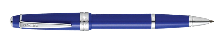 bailey light ballt blue chrome trim rb 2