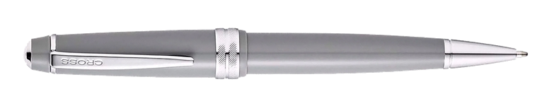 bailey light ballt grey chrome trim bp 2