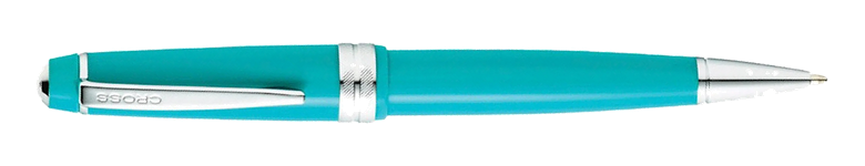bailey light green ballt teal chrome trim bp 2