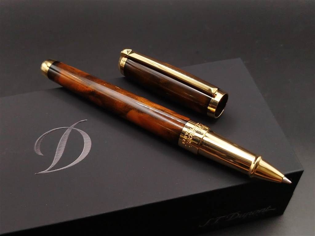 line-d-atbwn-gold-trim-rb-5 line d atbwn gold trim rb 5