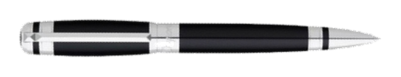 line d black blkring chrome trim bp 2