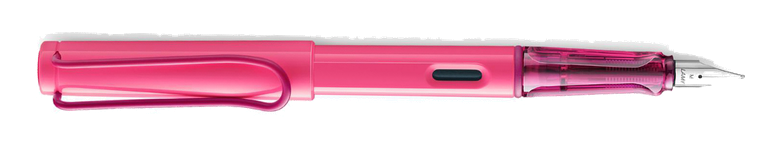 safari-pink-fp-2 safari pink fp 2