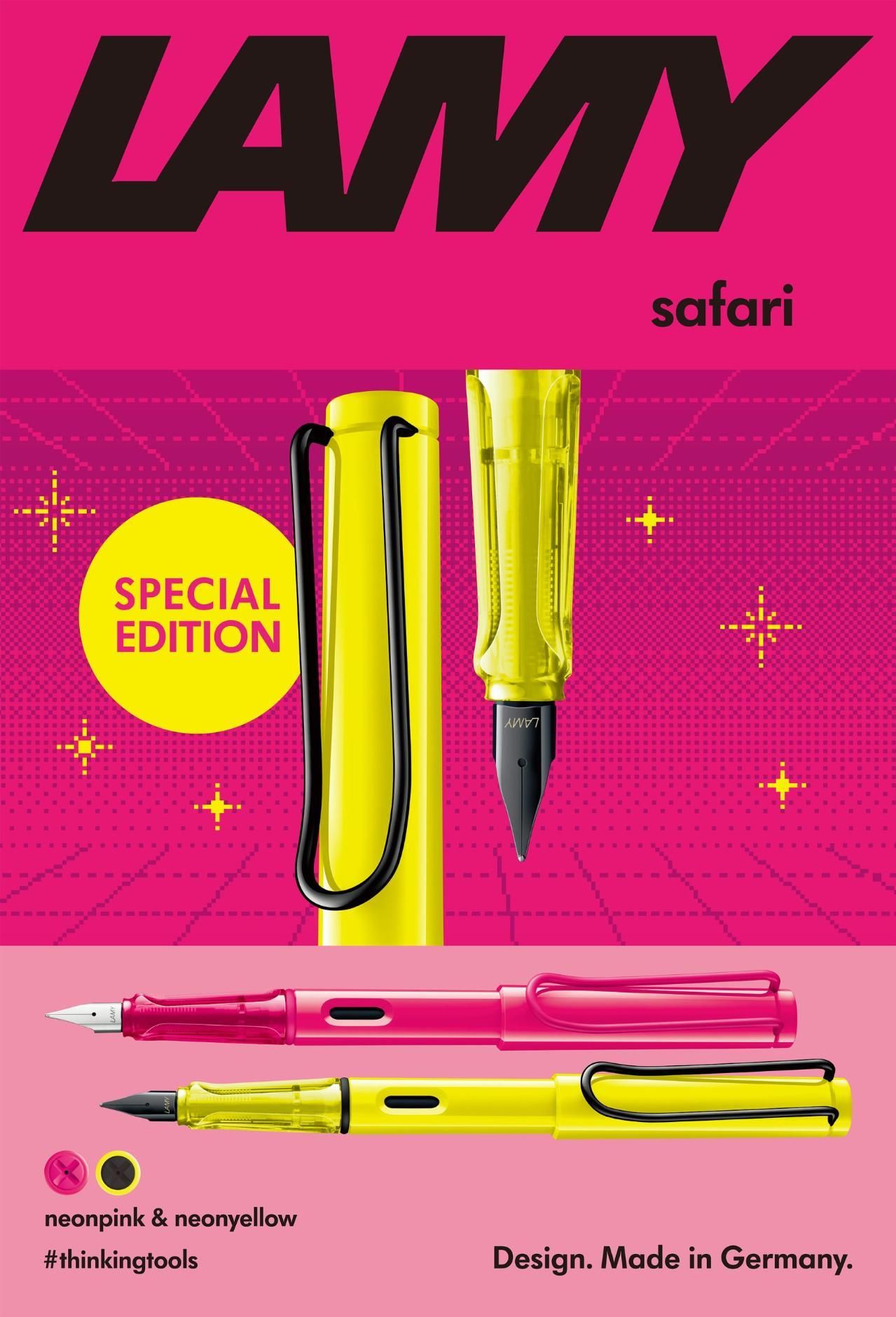 safari-pink-fp-5 safari pink fp 5