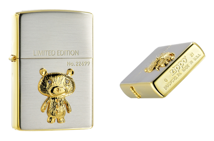 zippo small zpo zbt 3 154a 2
