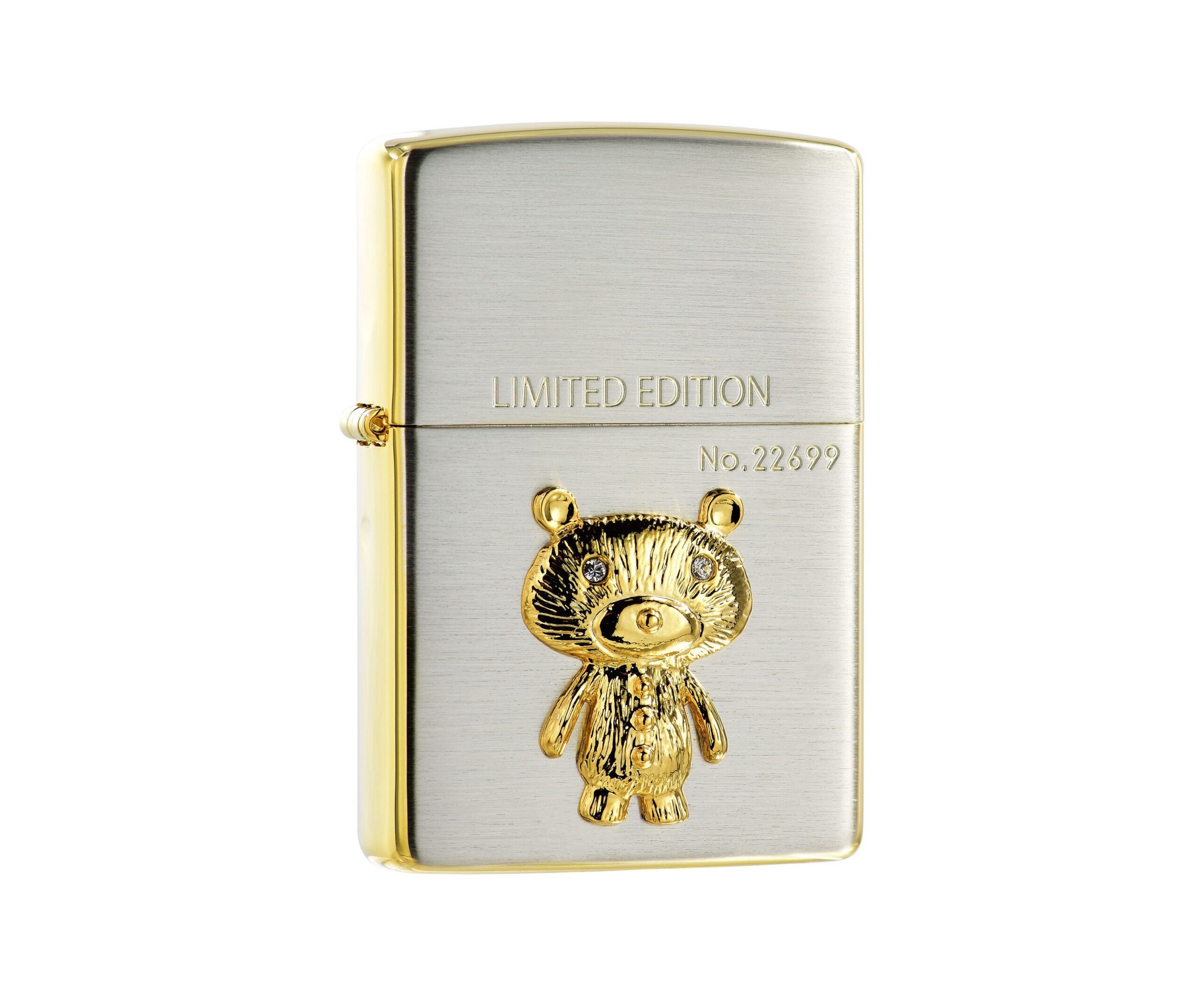 zippo small zpo zbt 3 154a 5 scaled