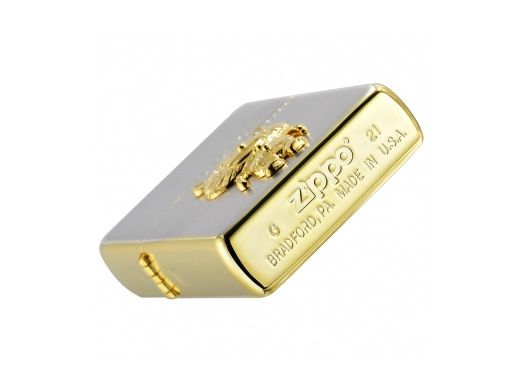 zippo small zpo zbt 3 154a 6