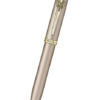Sheaffer 100 系列 – 犀飛利100系列Emily in Paris 香檳金特別版原子筆 (E2937751)