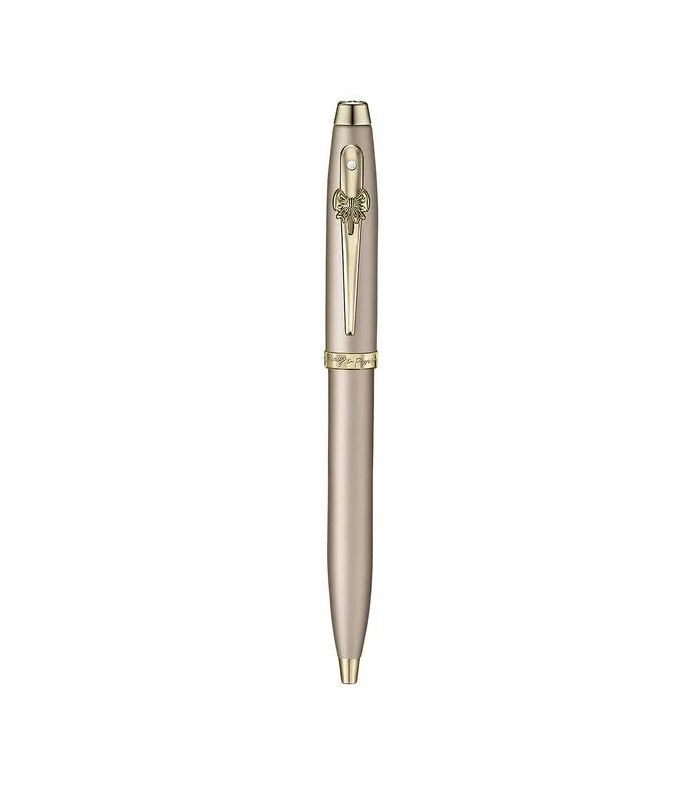 100 gold eipchp bp 6
