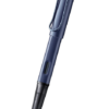 Lamy AL-star 系列 – Lx尊貴版午夜藍墨水筆 (1232300)