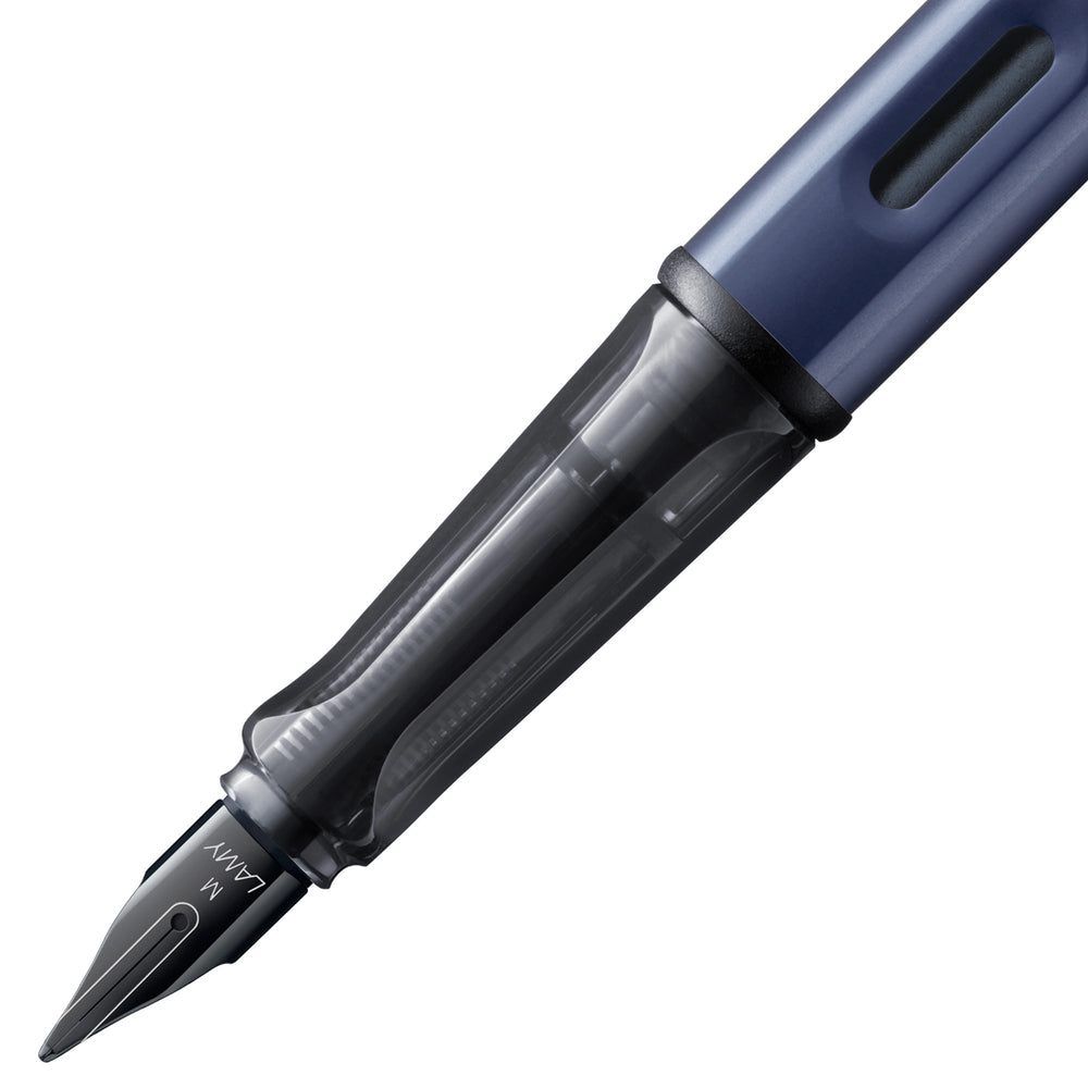 al star blue fp 5