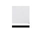 cadet alox 84mm 0 2601 26 8