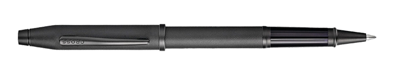 century ii black mkblk bronze trim rb 2