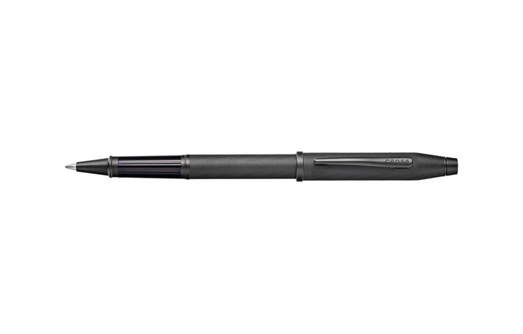 century ii black mkblk bronze trim rb 5