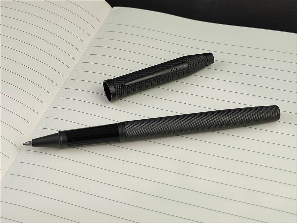 century ii black mkblk bronze trim rb 9