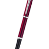 Cross Century II 系列 - 梅紫銀夾墨水筆 (AT0086-114FS)