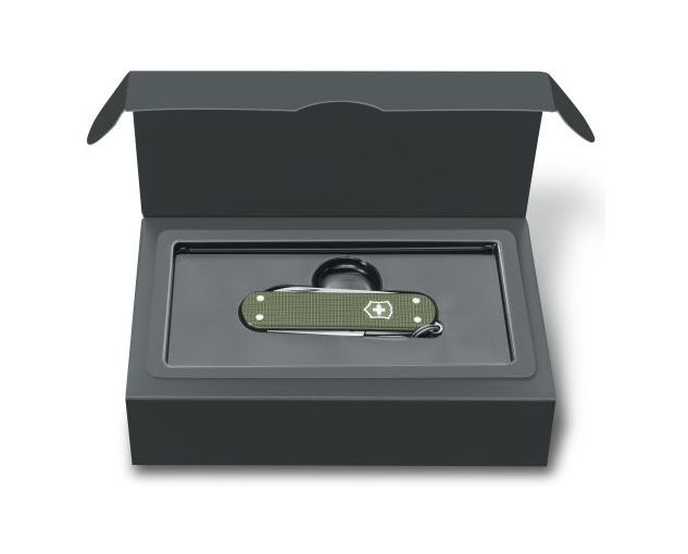 classic alox 2017 58mm 0 6221 l17 10
