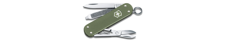 classic alox 2017 58mm 0 6221 l17 2