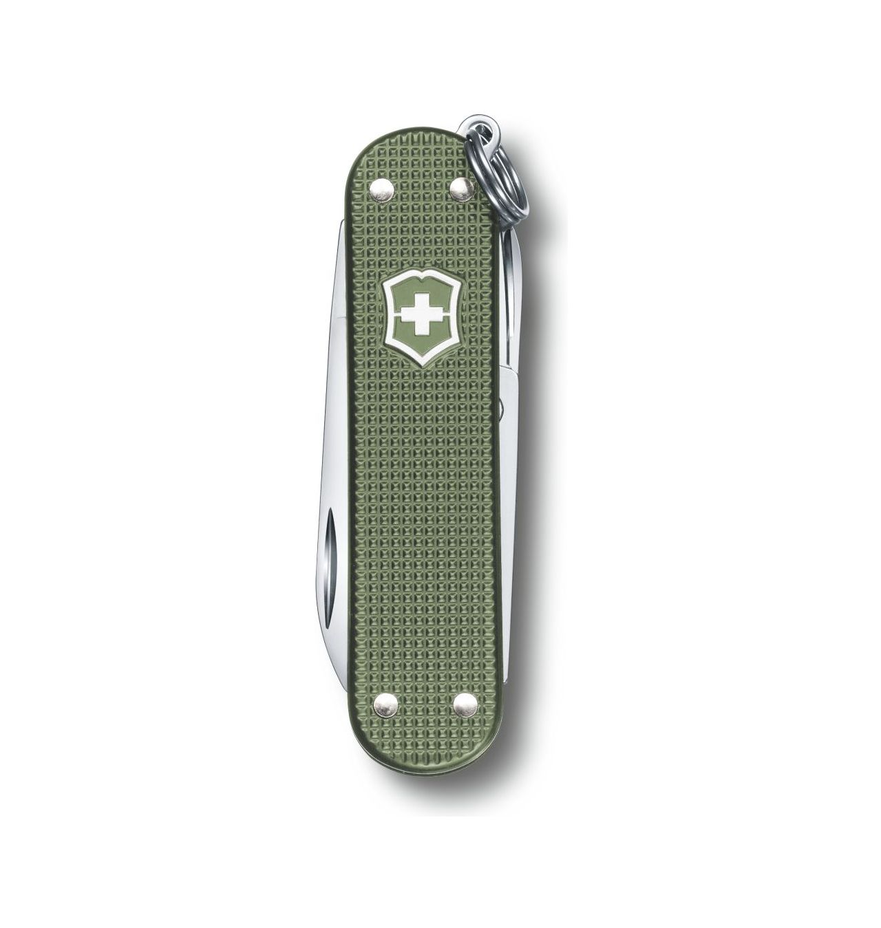 classic alox 2017 58mm 0 6221 l17 5