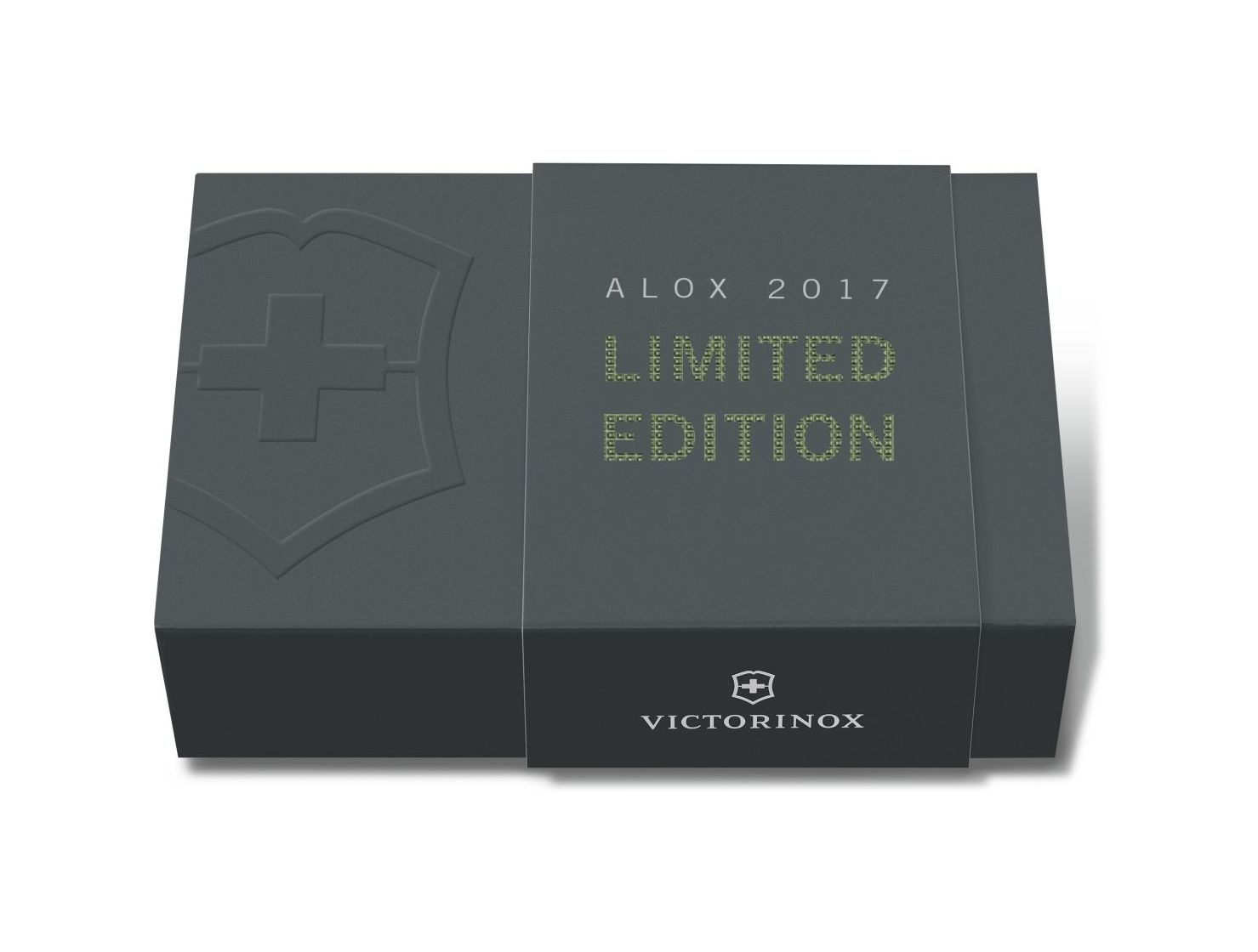 classic alox 2017 58mm 0 6221 l17 9