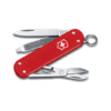 Victorinox 瑞士刀-Classic Alox 2018限量版 58mm (0.6221.L18)