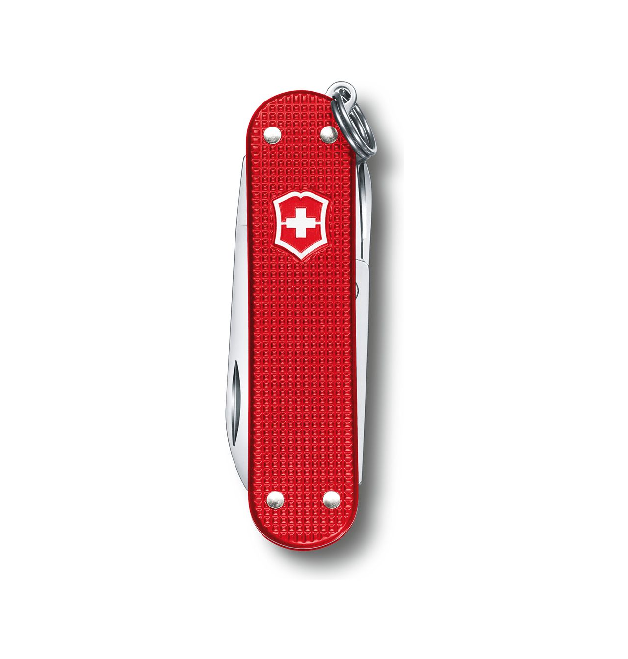 classic alox 2018 58mm 0 6221 l18 5