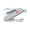Victorinox 瑞士刀-Classic Alox 58mm (0.6221.26)