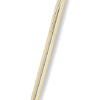 Cross Classic Century 系列 - 鍍10K黃金原子筆 (4502)