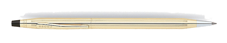 classic century gold bp 2