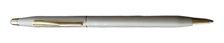 classic century grey gold trim bp 2