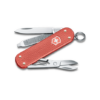 Victorinox Classic SD Alox 2025 年限量版小型袋裝刀 (0.6221.L25)