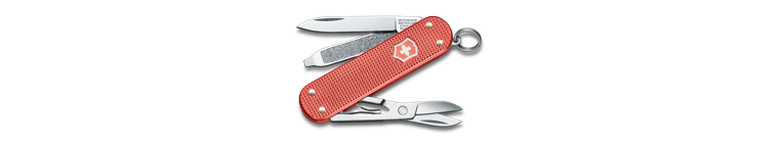 classic-sd-alox-2025-0-6221-l25-2 classic sd alox 2025 0 6221 l25 2