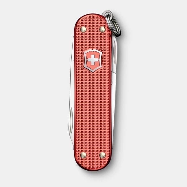 classic-sd-alox-2025-0-6221-l25-6 classic sd alox 2025 0 6221 l25 6