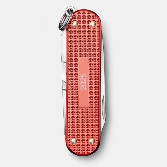 classic-sd-alox-2025-0-6221-l25-8 classic sd alox 2025 0 6221 l25 8