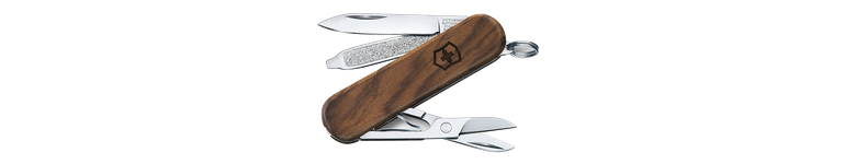 classic-sd-wood-0-6221-63-2 classic sd wood 0 6221 63 2