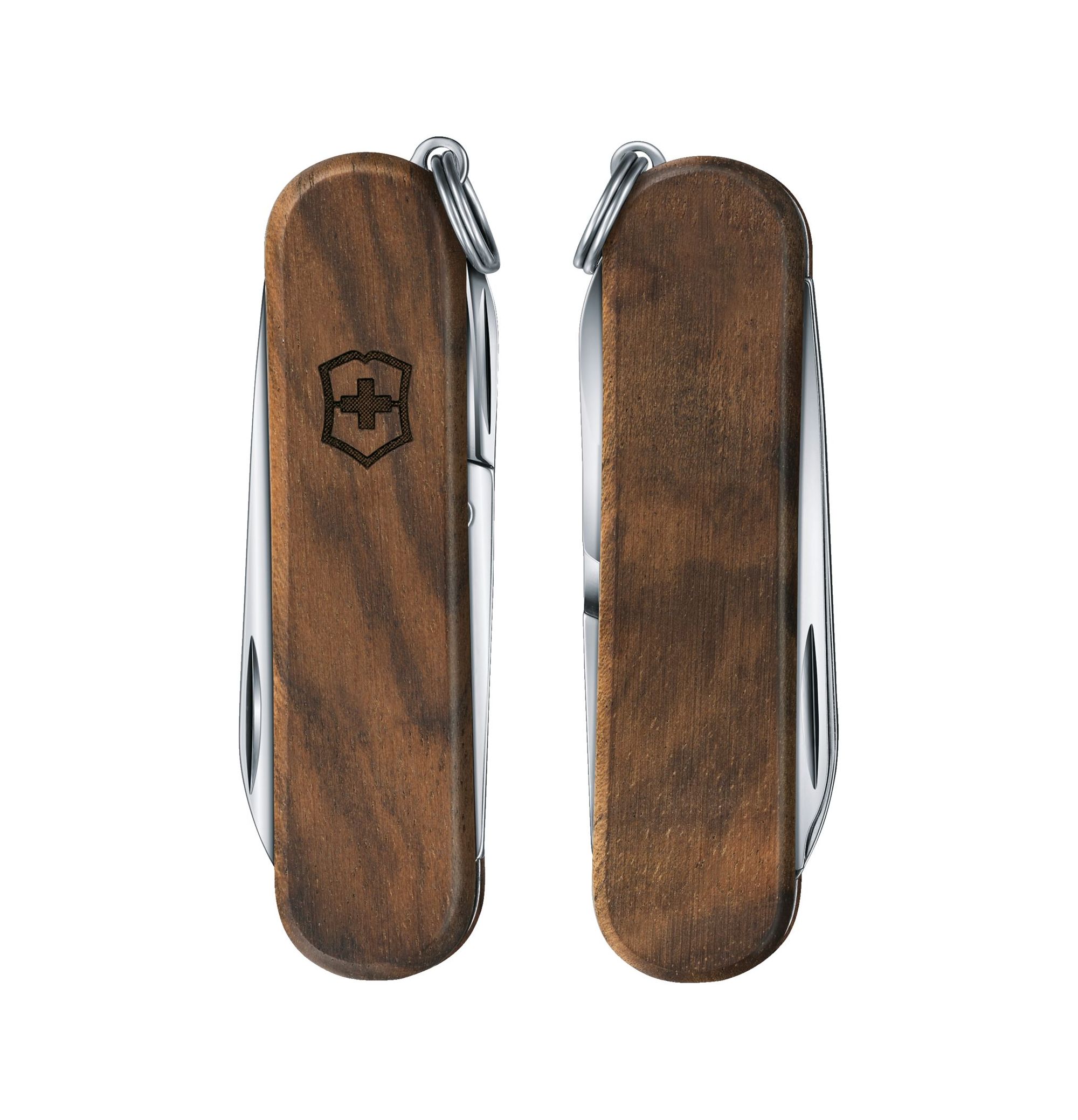 classic-sd-wood-0-6221-63-5 classic sd wood 0 6221 63 5