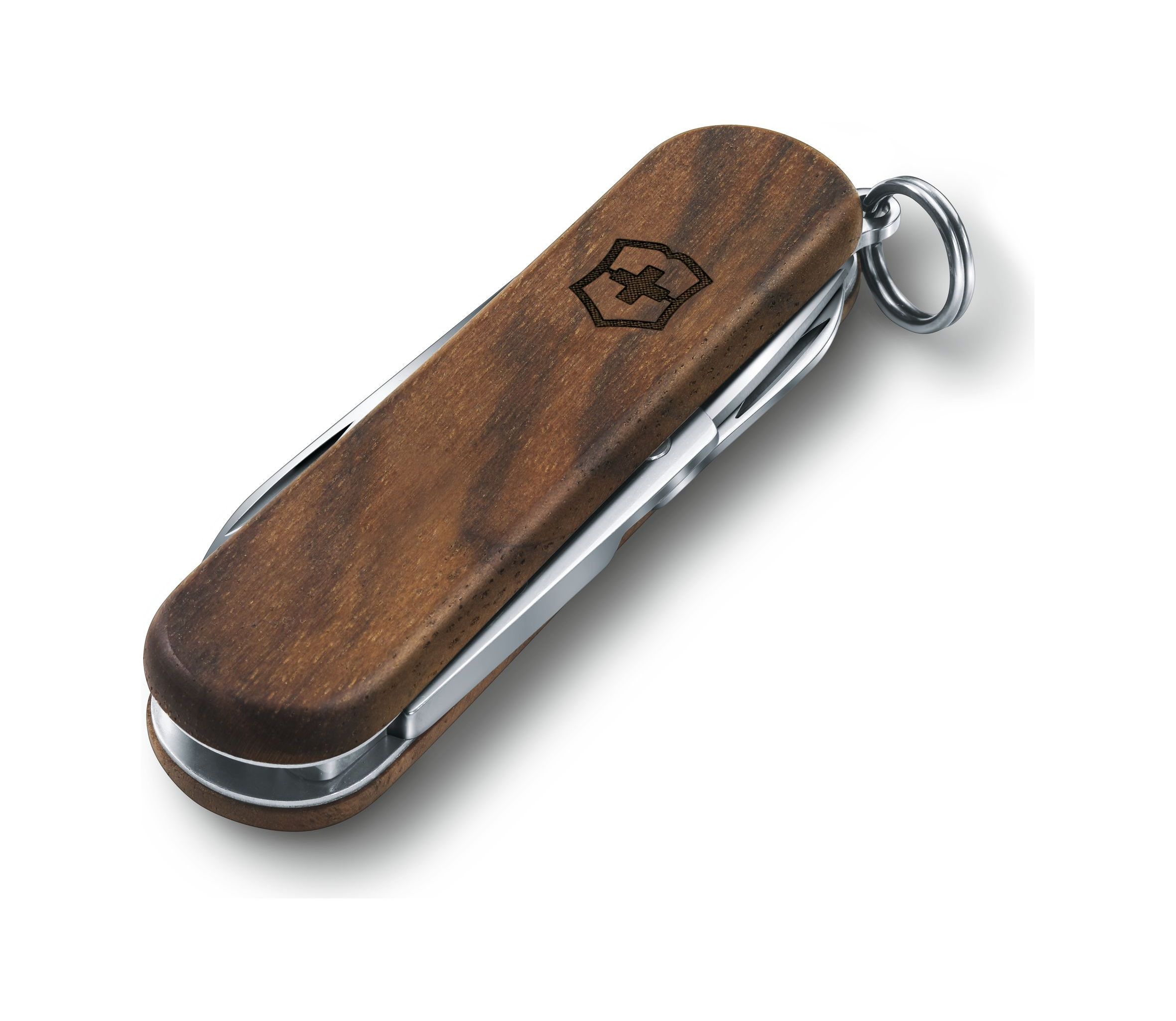 classic-sd-wood-0-6221-63-6 classic sd wood 0 6221 63 6