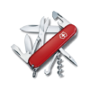 Victorinox 瑞士刀-Climber 91mm (1.3703)