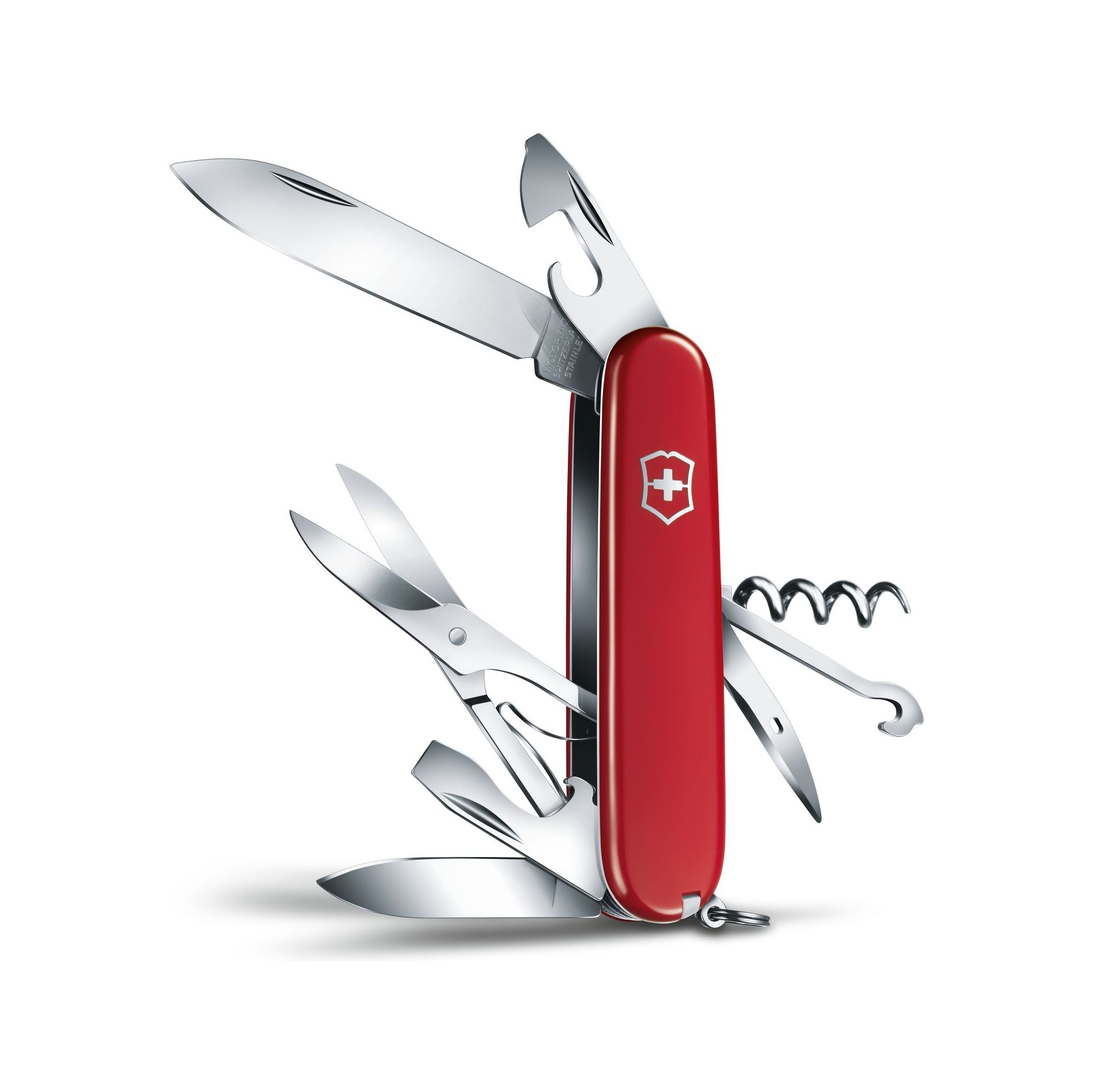 climber 91mm 1 3703 5